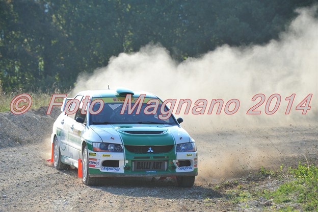 DSC_8992.JPG